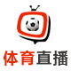 五星日_主创访谈_德厚移动电影-评影网